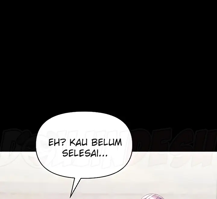 image-komik-komik-great-disciple-chapter-46-13/168