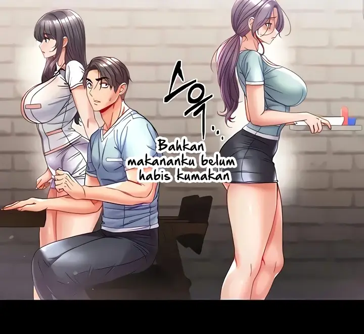image-komik-komik-great-disciple-chapter-46-14/168