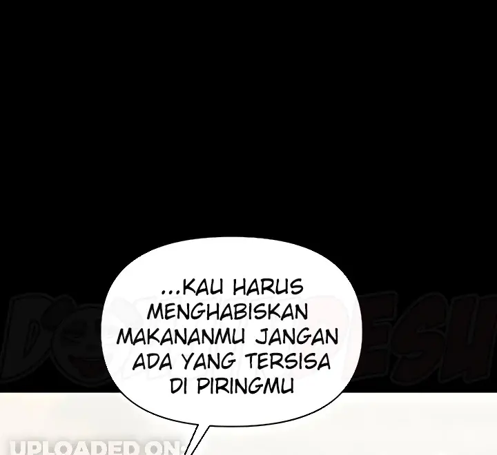 image-komik-komik-great-disciple-chapter-46-15/168
