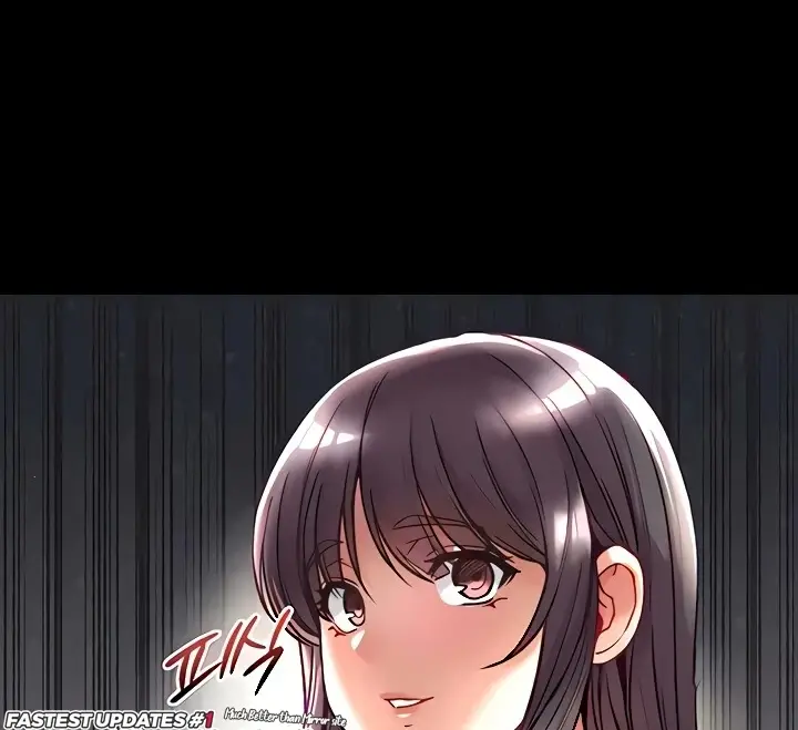 image-komik-komik-great-disciple-chapter-46-18/168