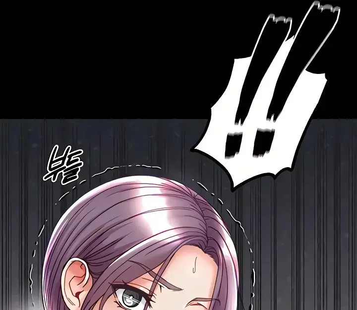 image-komik-komik-great-disciple-chapter-46-21/168