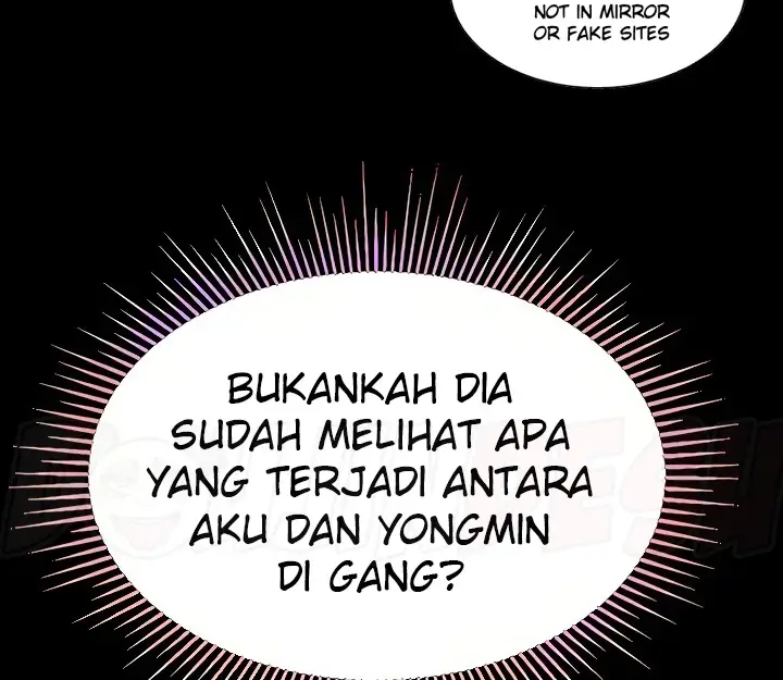 image-komik-komik-great-disciple-chapter-46-26/168