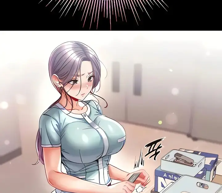 image-komik-komik-great-disciple-chapter-46-27/168
