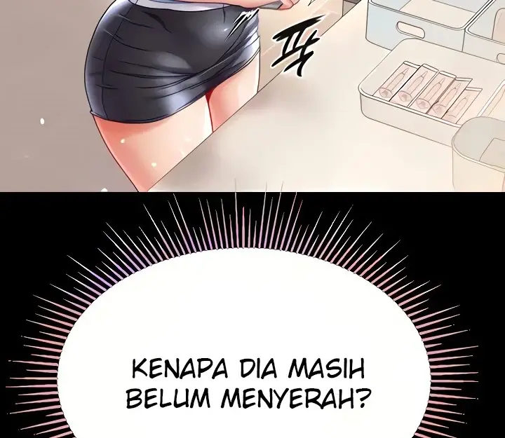 image-komik-komik-great-disciple-chapter-46-28/168