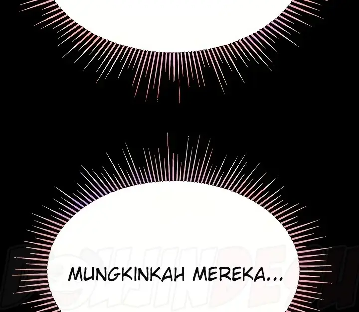image-komik-komik-great-disciple-chapter-46-29/168