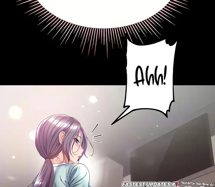 image-komik-komik-great-disciple-chapter-46-30/168