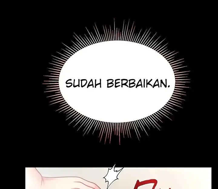 image-komik-komik-great-disciple-chapter-46-32/168