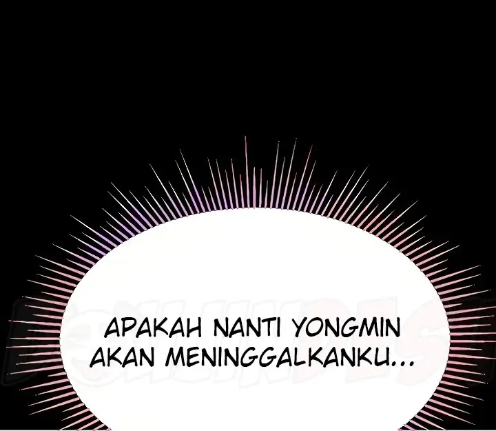 image-komik-komik-great-disciple-chapter-46-34/168