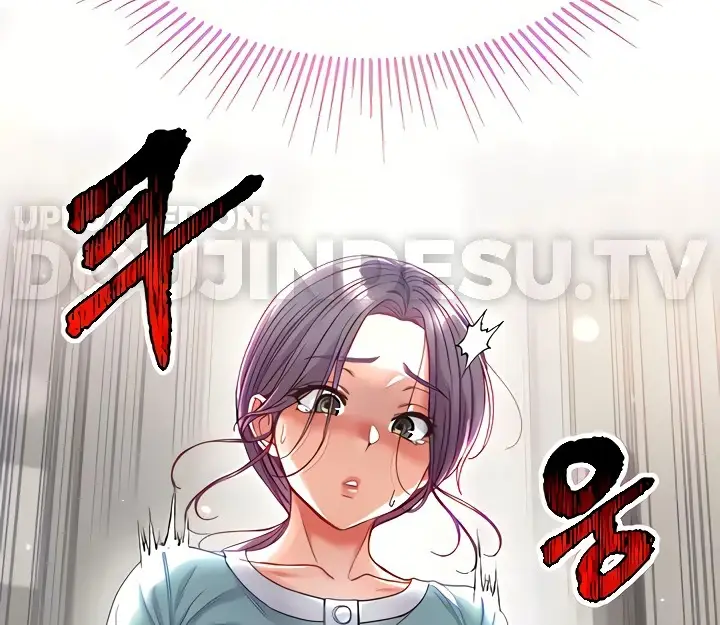 image-komik-komik-great-disciple-chapter-46-35/168