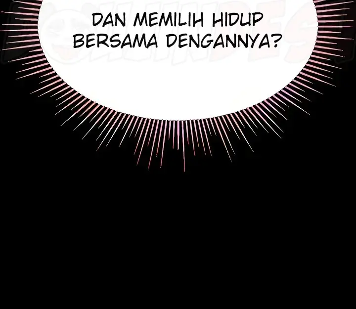 image-komik-komik-great-disciple-chapter-46-38/168