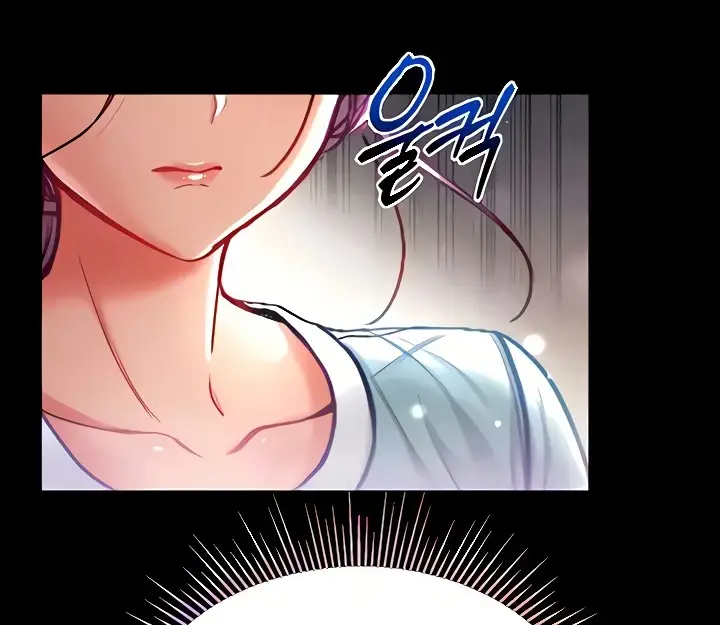 image-komik-komik-great-disciple-chapter-46-39/168