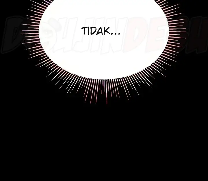 image-komik-komik-great-disciple-chapter-46-40/168
