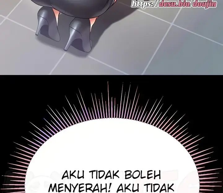image-komik-komik-great-disciple-chapter-46-43/168