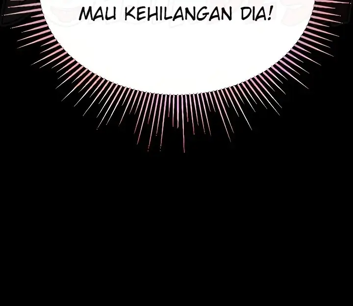 image-komik-komik-great-disciple-chapter-46-44/168