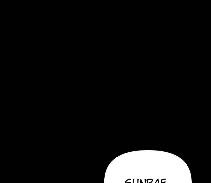 image-komik-komik-great-disciple-chapter-46-45/168