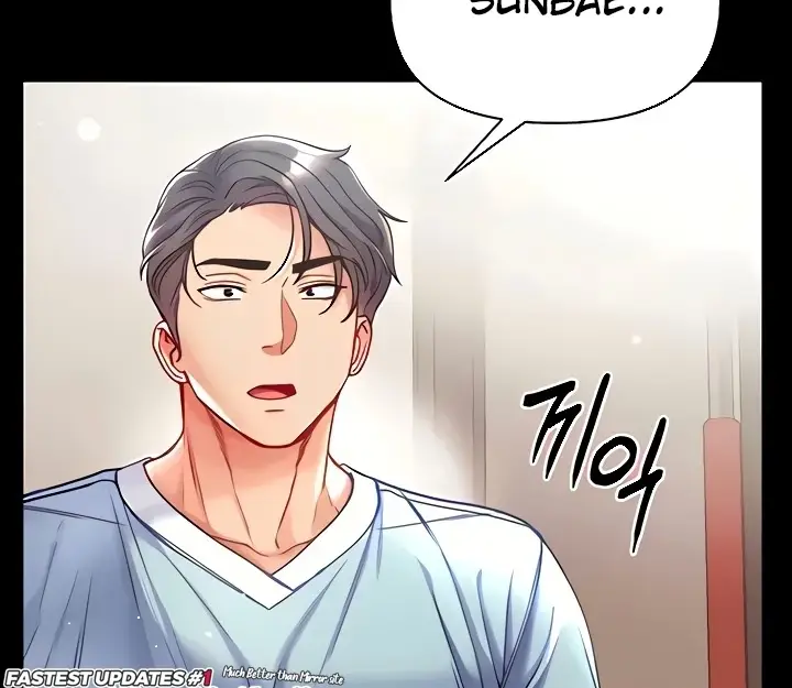 image-komik-komik-great-disciple-chapter-46-46/168