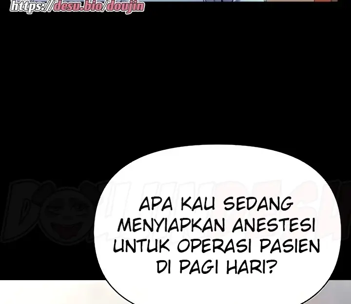 image-komik-komik-great-disciple-chapter-46-47/168