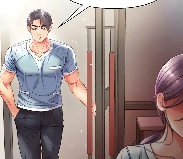 image-komik-komik-great-disciple-chapter-46-48/168