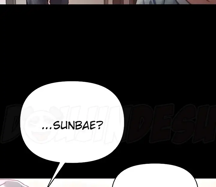 image-komik-komik-great-disciple-chapter-46-49/168
