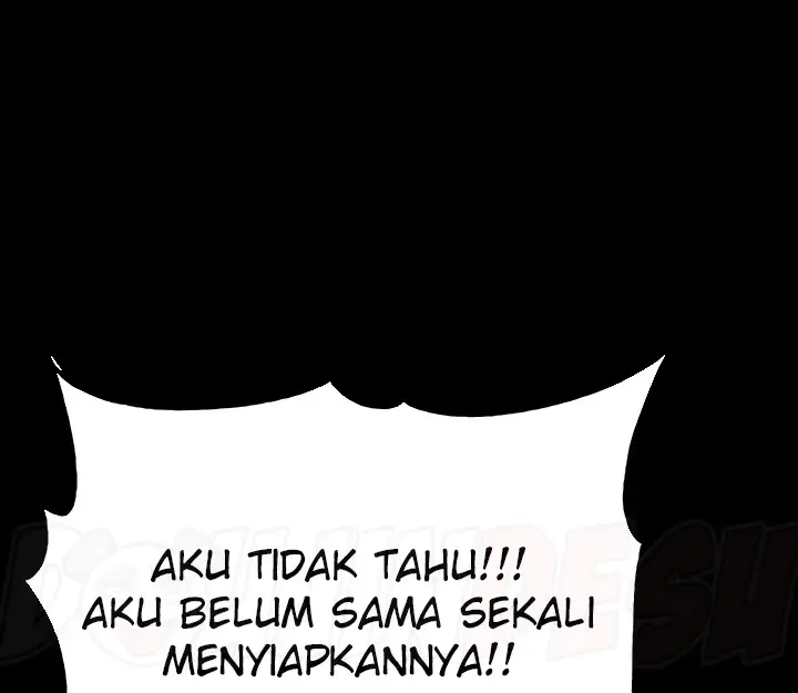 image-komik-komik-great-disciple-chapter-46-54/168