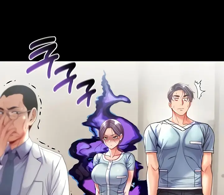 image-komik-komik-great-disciple-chapter-46-57/168