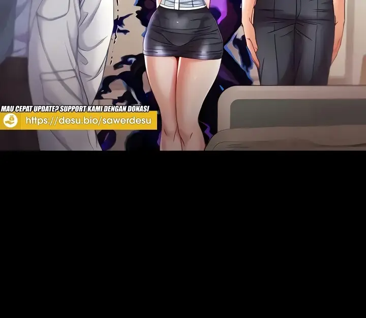 image-komik-komik-great-disciple-chapter-46-58/168