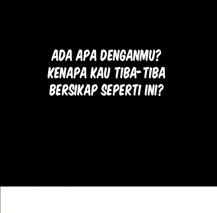 image-komik-komik-great-disciple-chapter-46-64/168
