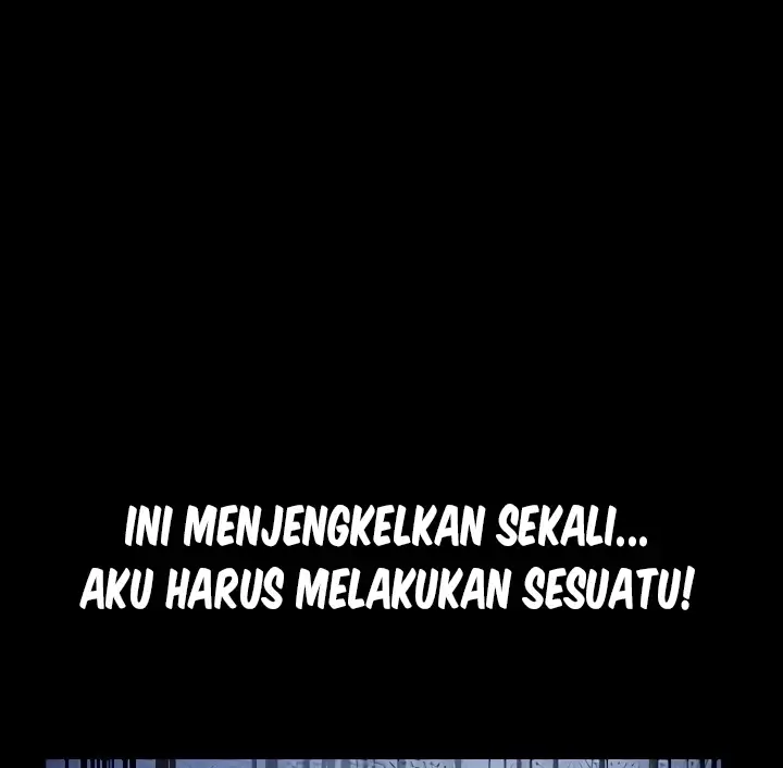 image-komik-komik-great-disciple-chapter-46-68/168