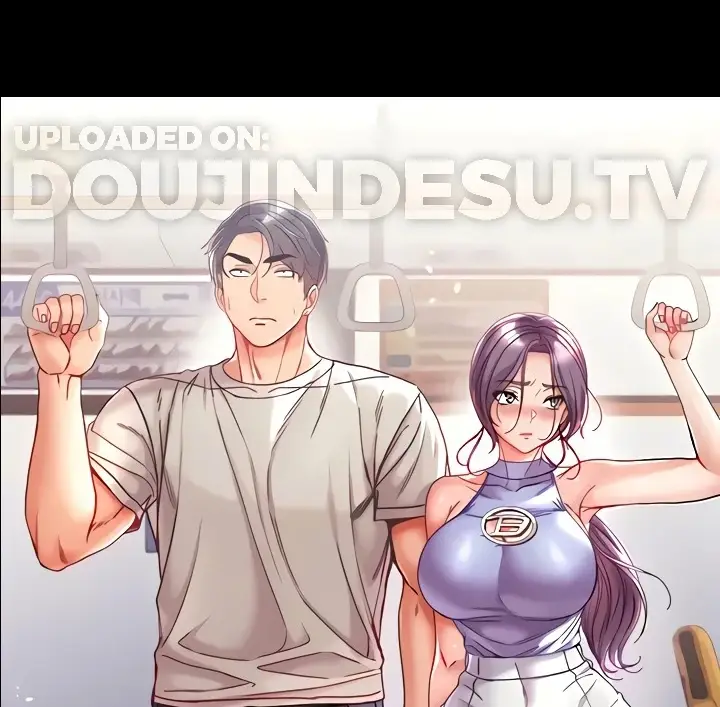 image-komik-komik-great-disciple-chapter-46-72/168