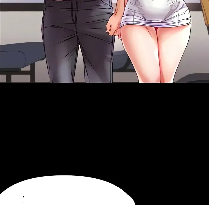 image-komik-komik-great-disciple-chapter-46-73/168