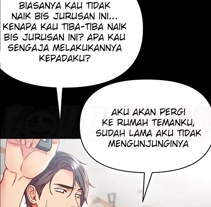 image-komik-komik-great-disciple-chapter-46-74/168