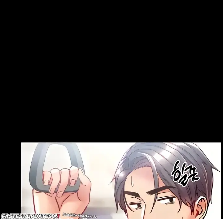 image-komik-komik-great-disciple-chapter-46-76/168