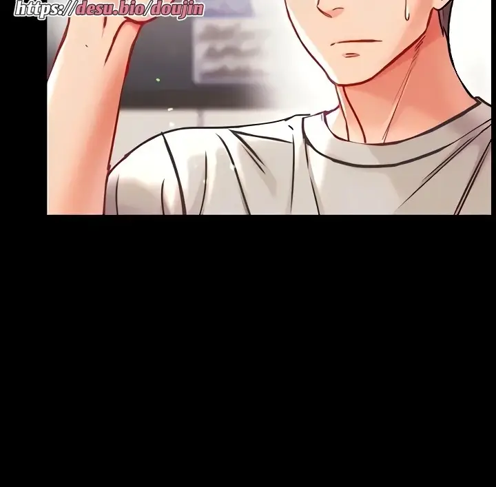 image-komik-komik-great-disciple-chapter-46-77/168