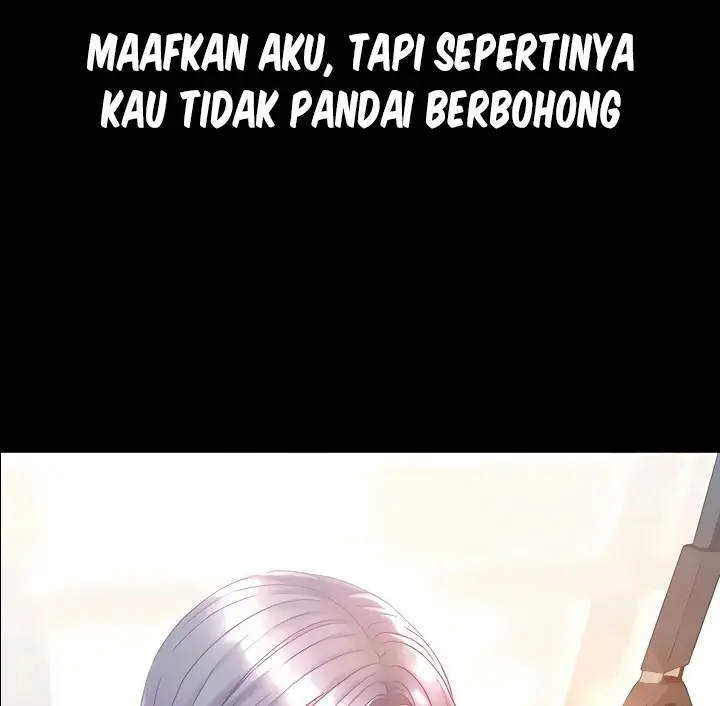 image-komik-komik-great-disciple-chapter-46-78/168