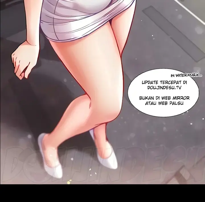 image-komik-komik-great-disciple-chapter-46-80/168