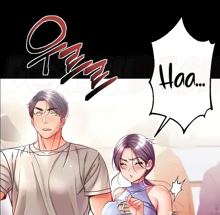 image-komik-komik-great-disciple-chapter-46-82/168