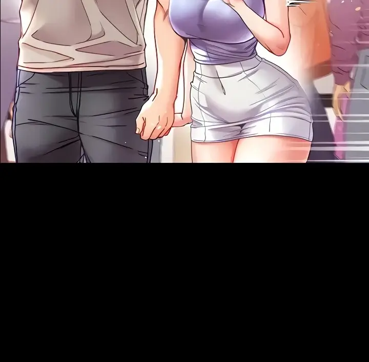 image-komik-komik-great-disciple-chapter-46-83/168