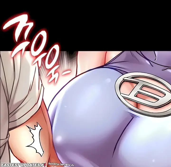 image-komik-komik-great-disciple-chapter-46-84/168