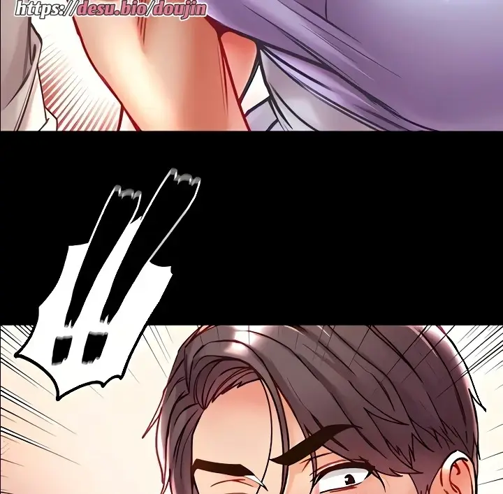 image-komik-komik-great-disciple-chapter-46-85/168