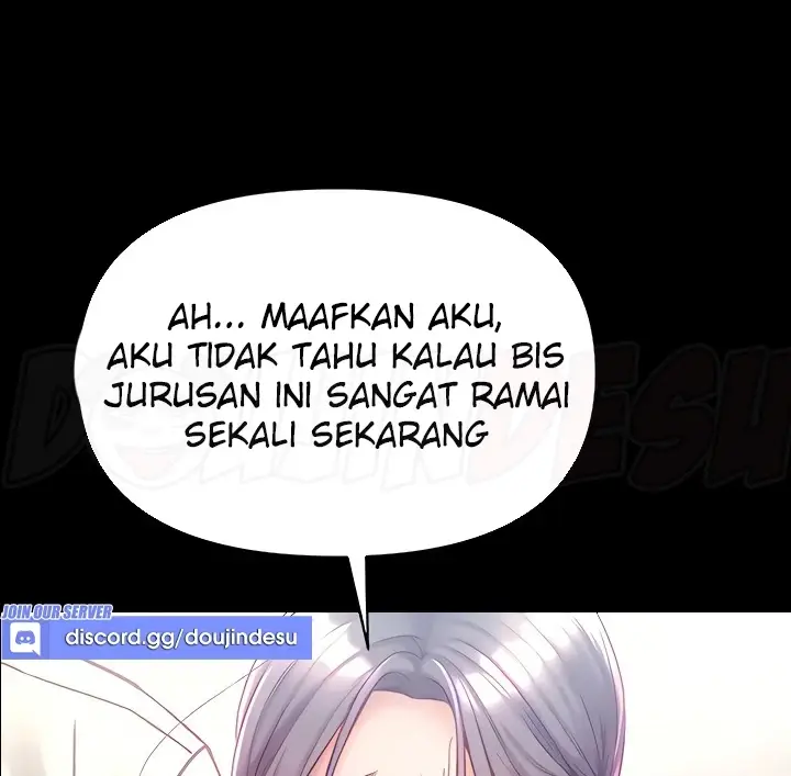 image-komik-komik-great-disciple-chapter-46-87/168