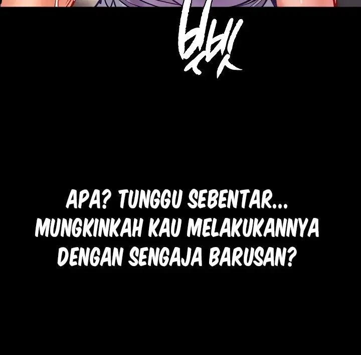 image-komik-komik-great-disciple-chapter-46-89/168