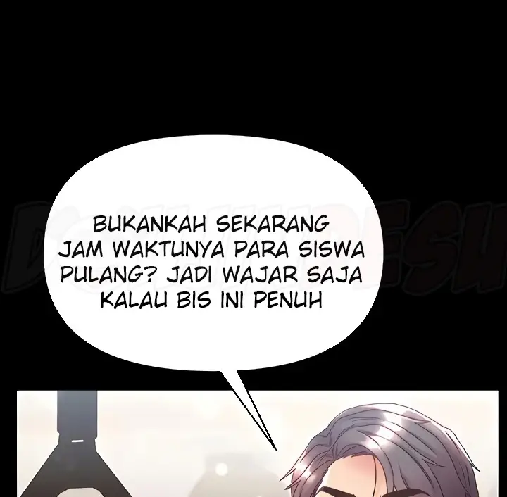 image-komik-komik-great-disciple-chapter-46-90/168