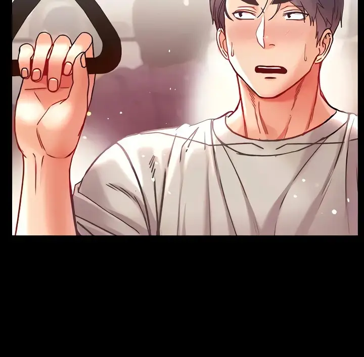 image-komik-komik-great-disciple-chapter-46-91/168