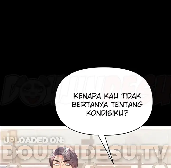 image-komik-komik-great-disciple-chapter-46-92/168