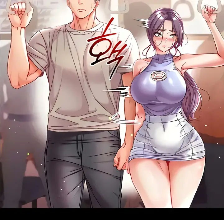 image-komik-komik-great-disciple-chapter-46-93/168
