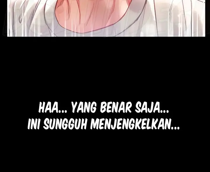 image-komik-komik-great-disciple-chapter-46-95/168