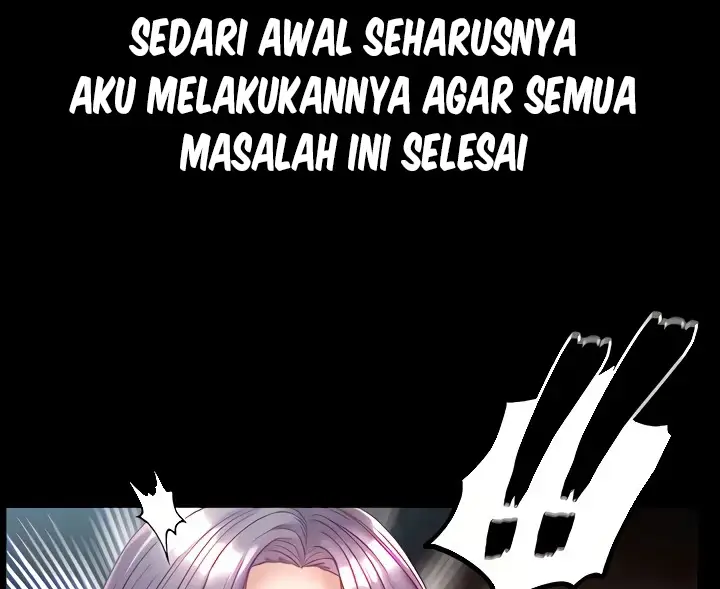 image-komik-komik-great-disciple-chapter-46-98/168