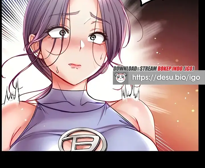 image-komik-komik-great-disciple-chapter-46-99/168