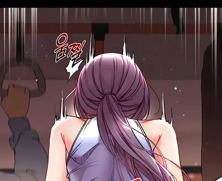 image-komik-komik-great-disciple-chapter-46-101/168