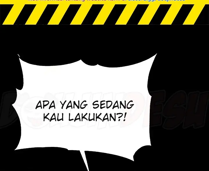 image-komik-komik-great-disciple-chapter-46-103/168